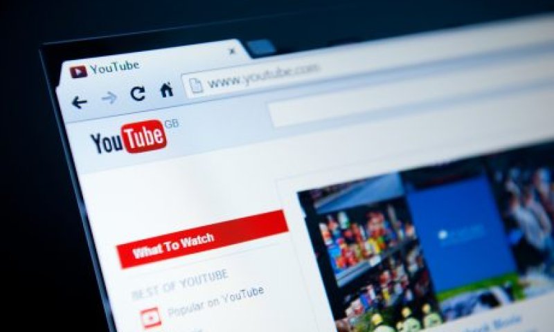 מנחשים?זה הקליפ הישראלי הנצפה ביותר ביוטיוב השנה