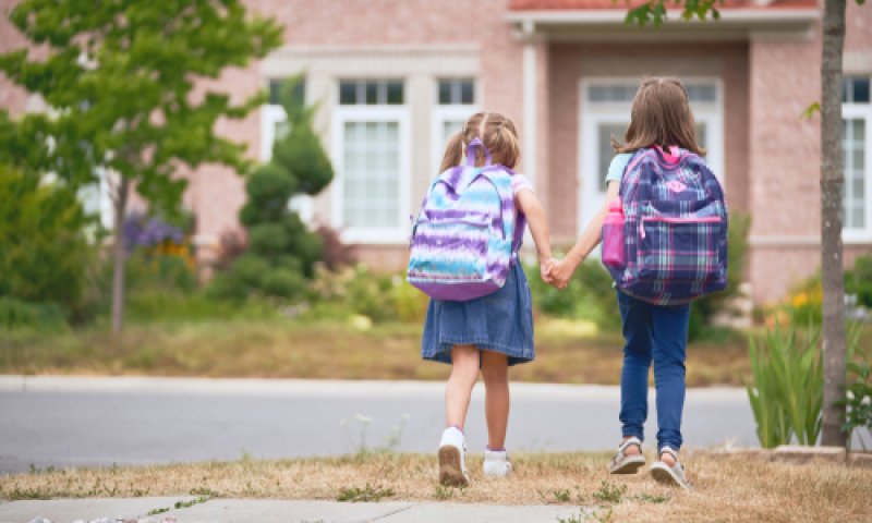 חשד: פלסטיני ביצע עבירות מין בקטינה בבי"ס בו עבד