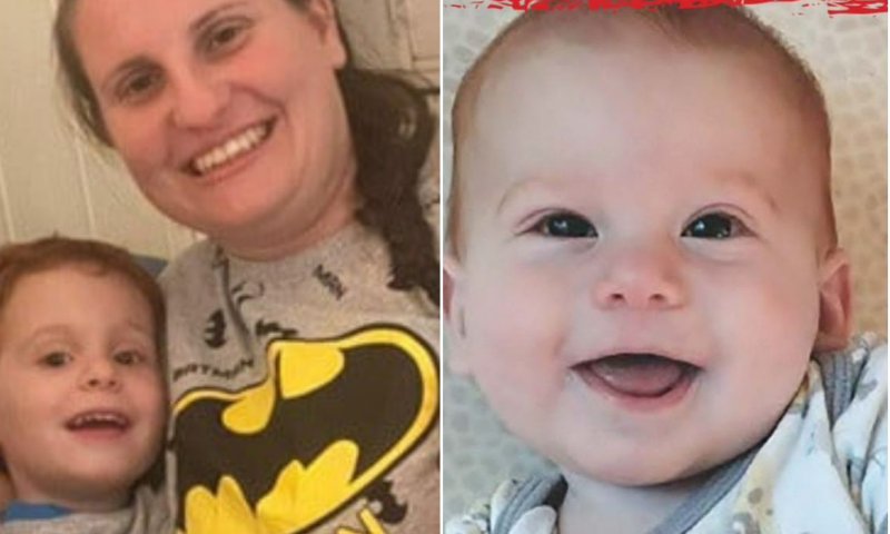 הגרי: "המחבלים רצחו את כפיר ואריאל באמצעות הידיים"