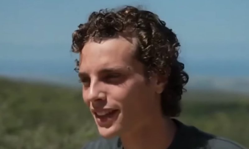 מתנצל על הפרובוקציה: דודו פארוק מדבר על הכל