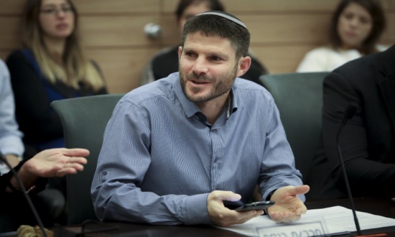 "השגנו 100% ולא 200% ואנשים אומרים שנכשלנו"