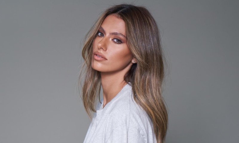 אודיה בסינגל חדש: "בימים ההם"