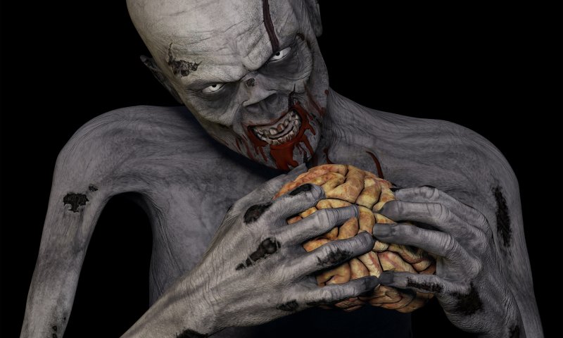 שו"ת: כשד"ר ג'קיל ומיסטר הייד יוצאים לבן הזמנים