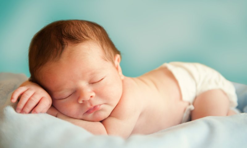 הרבנים הראשיים לישראל: הפלות &ndash; שפיכות דמים