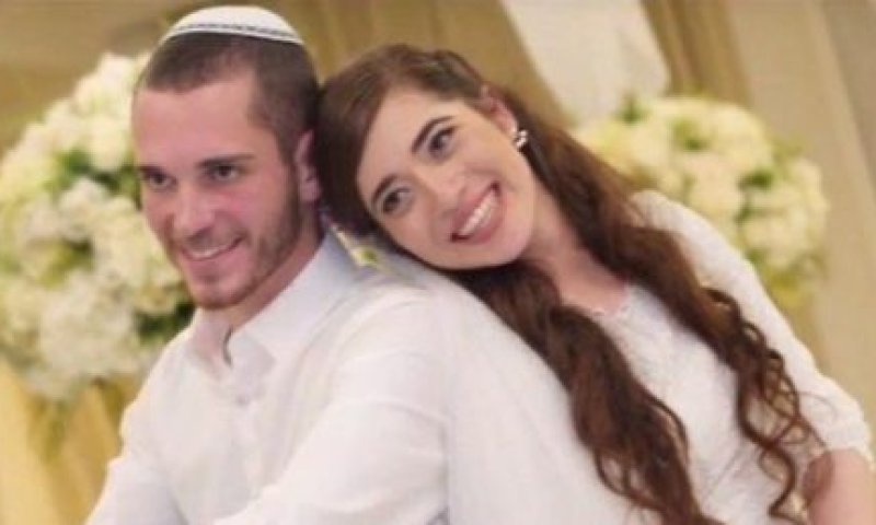 פצועת הפיגוע: "אביא עוד תינוקות רבים"