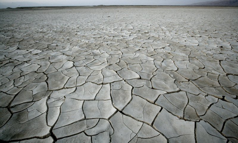 מחשש לבצורת: הרבנות מורה להתפלל לגשם