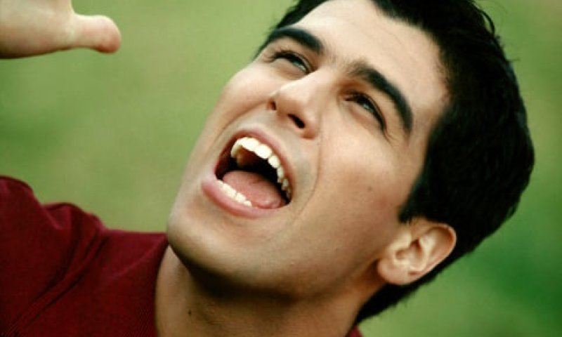 על זמני ולא נח לרגע: עשרה דברים שלא ידעתם על טל מוסרי