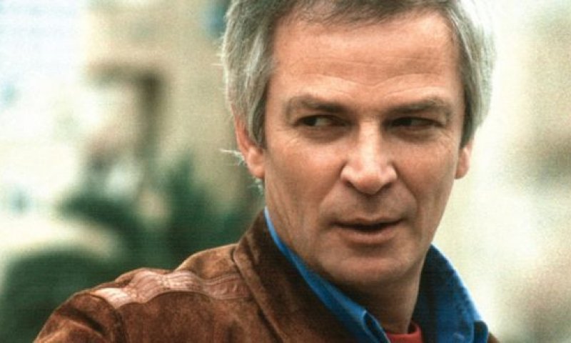 7 שנים בלי אריק איינשטיין: מצעד השירים האהובים. צפו