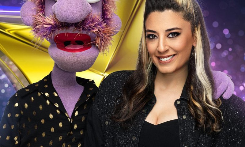 גם ב"ארץ נהדרת": הכוכב הבא ממלא את לוח השידורים של קשת