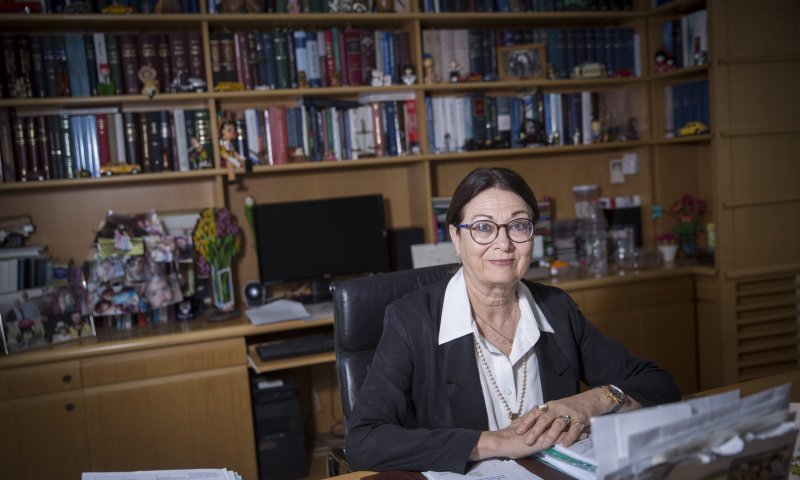 קורונה: שוהים בבידוד יגישו בקשה לדחיית מועד דיון