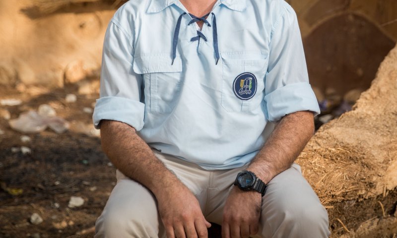 השבט החדש בבני עקיבא: אלו 3 השמות שעלו לגמר