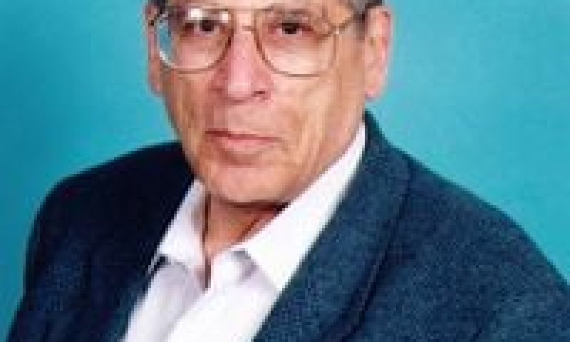 תשע שנים להרצחו של השר רחבעם זאבי (גנדי) הי"ד