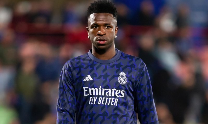 ליגת האלופות: לייפציג מחפשת סנסציה מול ריאל