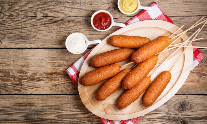 הפתעה על מקל: המתכון שתשמחו להכין עם הילדים