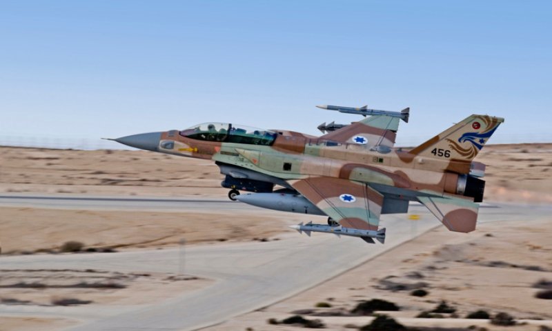 סוכם: זה תקציב משרד הביטחון לשנת 2022