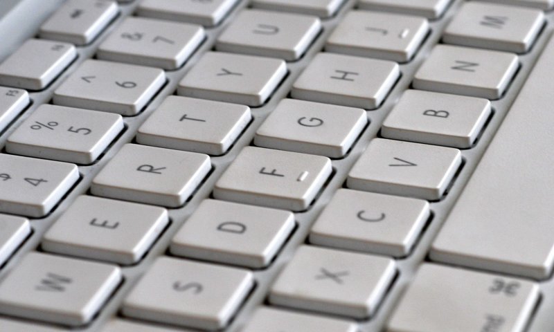 מעודד: 22 בתי ספר חרדים משתלבים בתוכנית לימודי הייטק