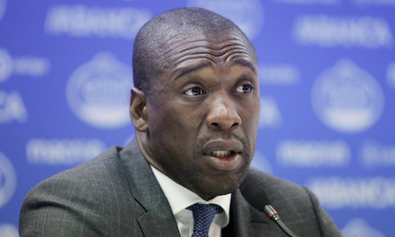 כוכב הכדורגל יצא נגד ישראל: "בוכה למען כל החפים מפשע"