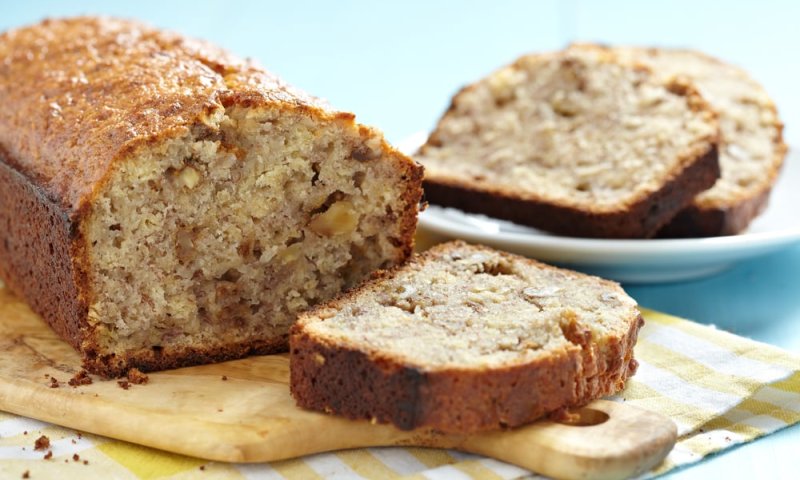 משבוע הבא: מחיר הלחם צפוי להתייקר ב-20 אחוז