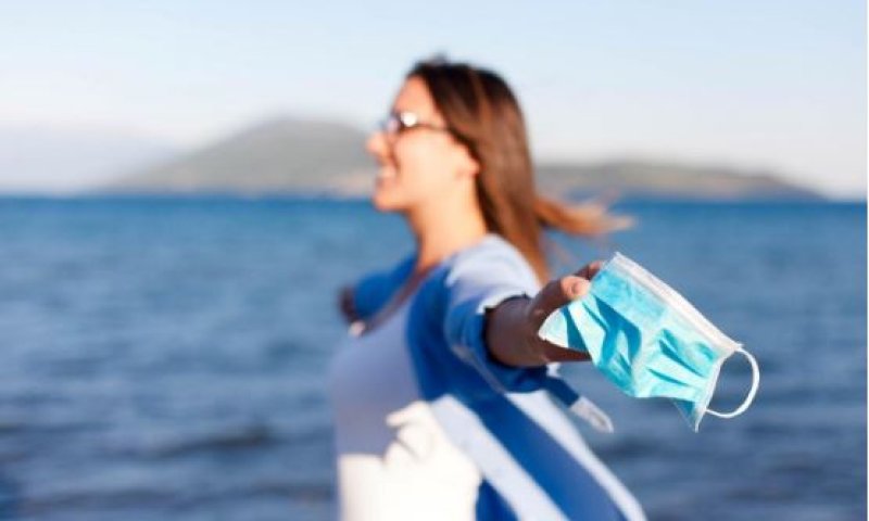 השינויים בתחום הנסיעות לחו"ל, כולל ביטוחי הנסיעות