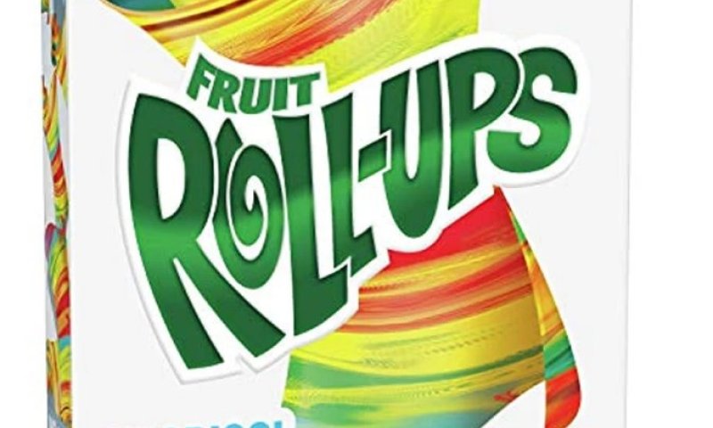 "טירוף" | משרד הבריאות מזהיר מהממתק החדש