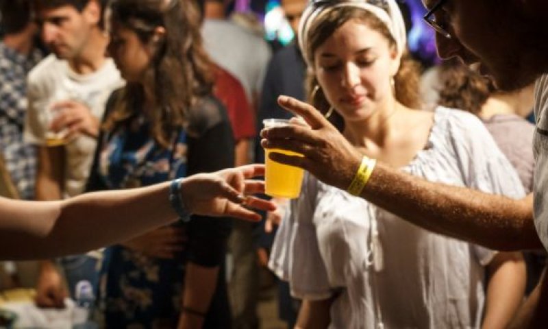 אוהבים בירה? הפסטיבלים החינמיים ברחבי הארץ