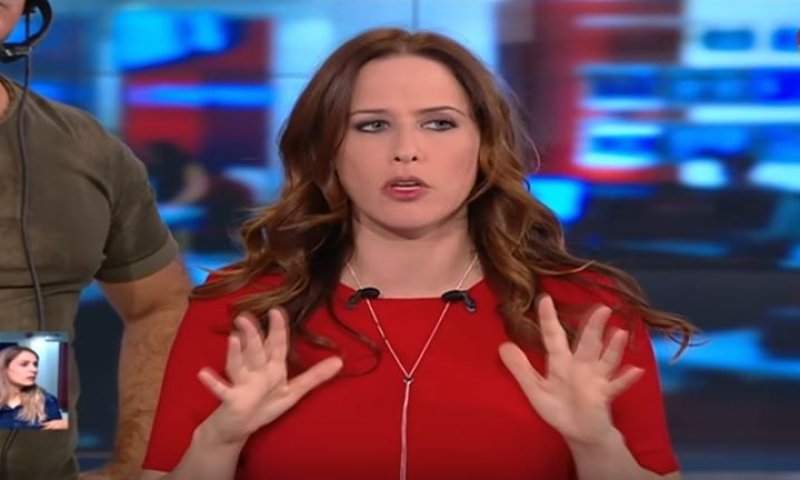 סוף משמח: האבדה היקרה של יונית לוי נמצאה