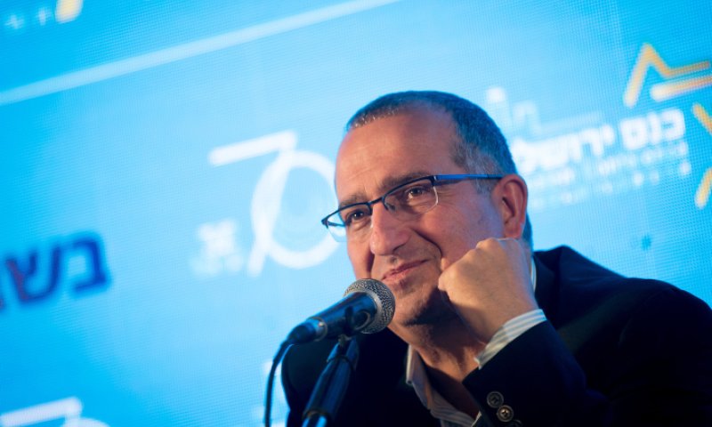 בין ההרוגים: סיון אלקבץ, בתו של מפקד גל"צ לשעבר