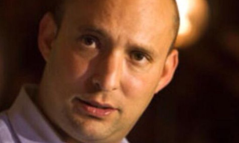 תיקי החינוך והרווחה יעברו לבית היהודי