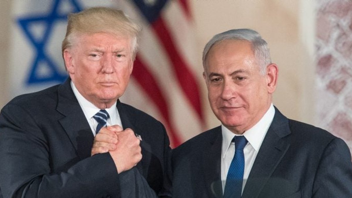 התייחסות ראשונה בישראל לפיצוץ עם איראן  - סרוגים