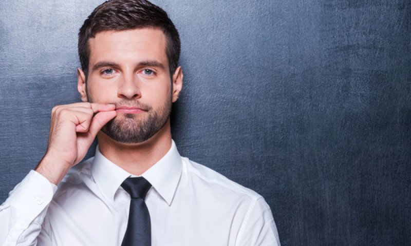 כך תצליחו להפסיק לדבר לשון הרע