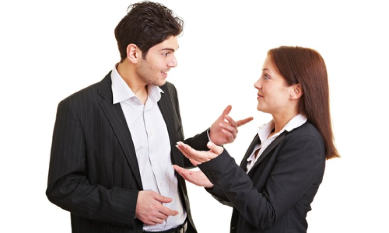 פרשת 'וארא' בראי הזוגיות: "גמגם ברור"