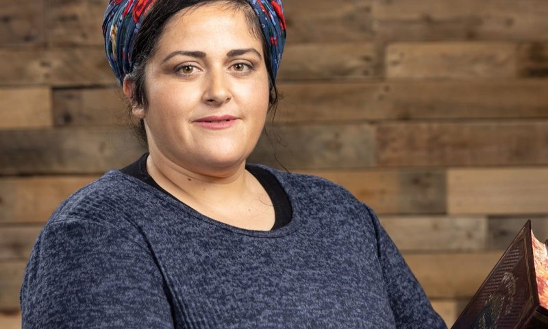 התובנה שגרמה לי כאישה, להתחיל ללמוד הלכה בעיון