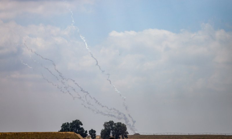 הסיבה נחשפת: התופעה שמטרידה את ראשי הצבא