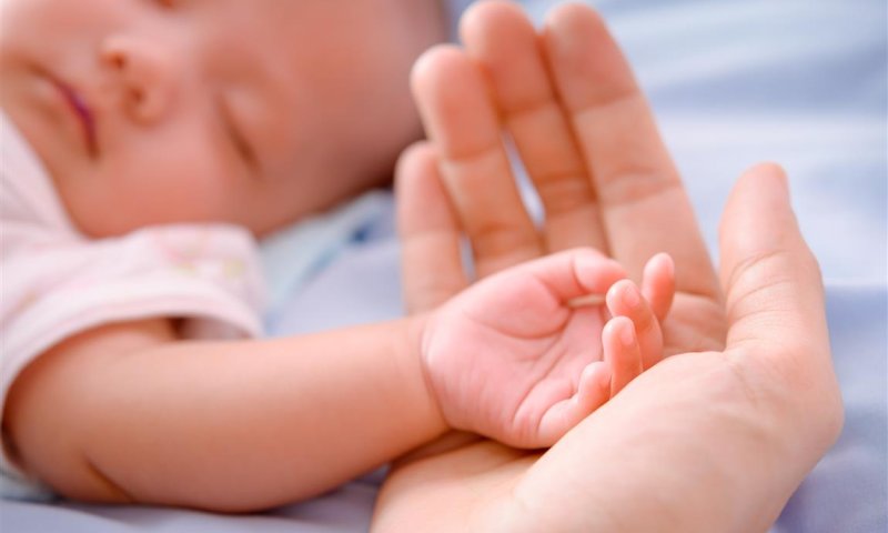 חנה קטן: הפנים השונות של 'תכנון המשפחה'