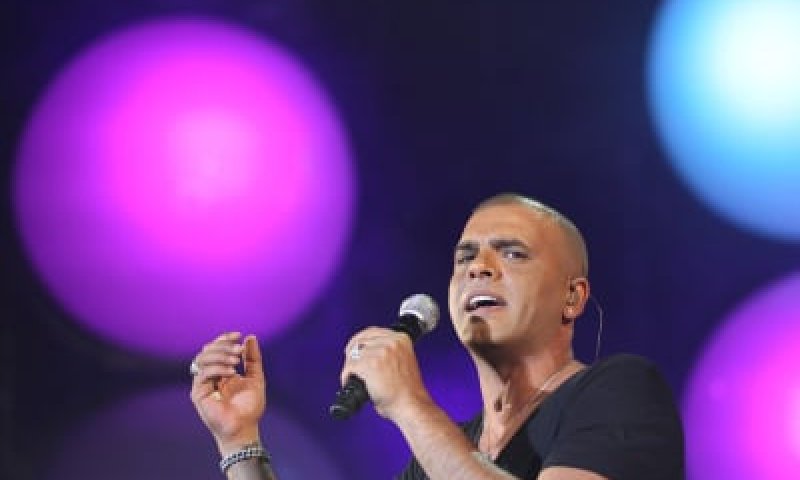 אייל גולן: התיק נסגר בעילה של חוסר ראיות מספיקות