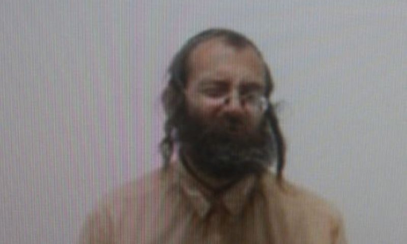 המשטרה מחפשת אחר נעדר "ללא כתובת קבועה"