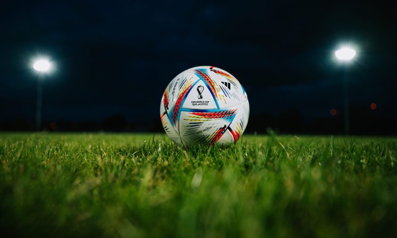 יוצאים לדרך: מונדיאל על הבר בירושלים | כל הפרטים