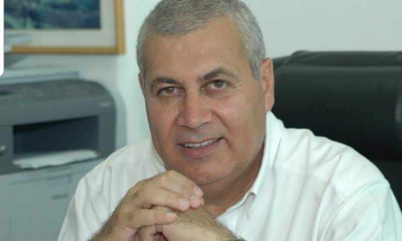 בג"ץ הוציא צו על תנאי נגד 'חוק טבריה'