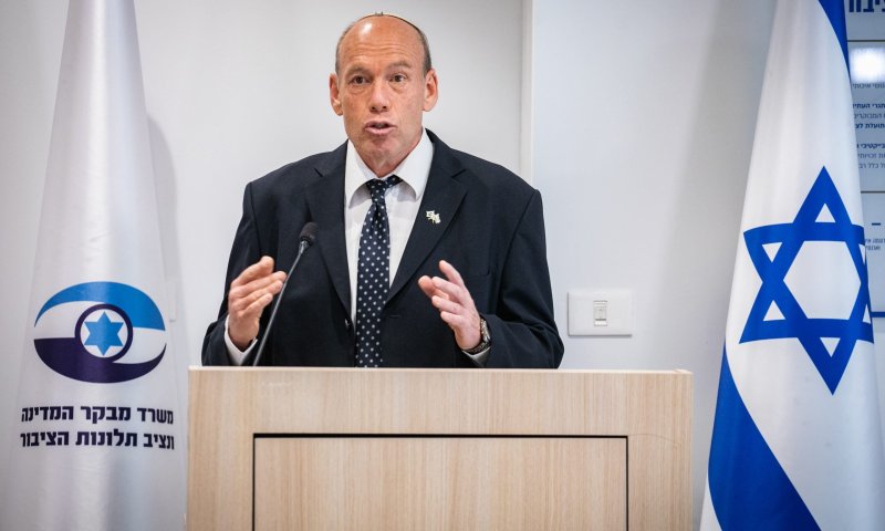 כשלי ממשלת נתניהו בטיפול בקורונה