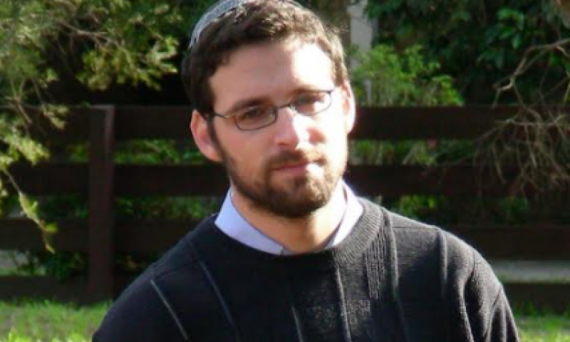 למה לא חתמתי על מכתב הרבנים בעד הלהט"בים?