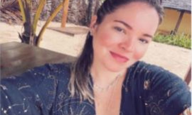 קיבלתם בקשת חברות משרה פופי? היא מרגלת