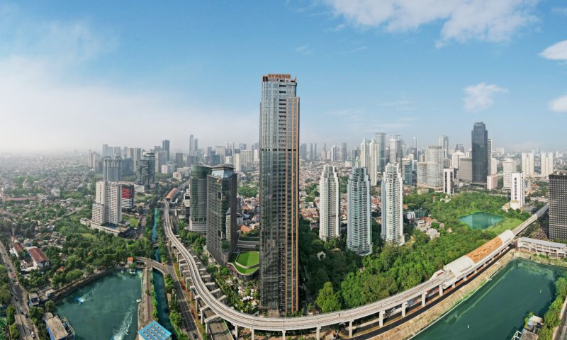 זו המדינה שבדרך ליחסים דיפלומטיים עם ישראל