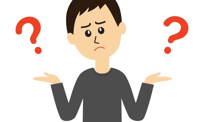 "כל דבר אני צריכה להגיד לו?"