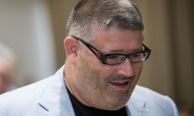 "רני רהב עשה בית ספר לנווה דרומי" | הריאיון שעורר סערה ברשת