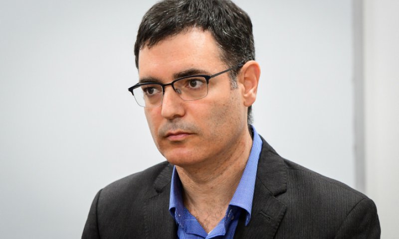 בדרך לחיסון העדר? כך ישראל נערכת לגל השני