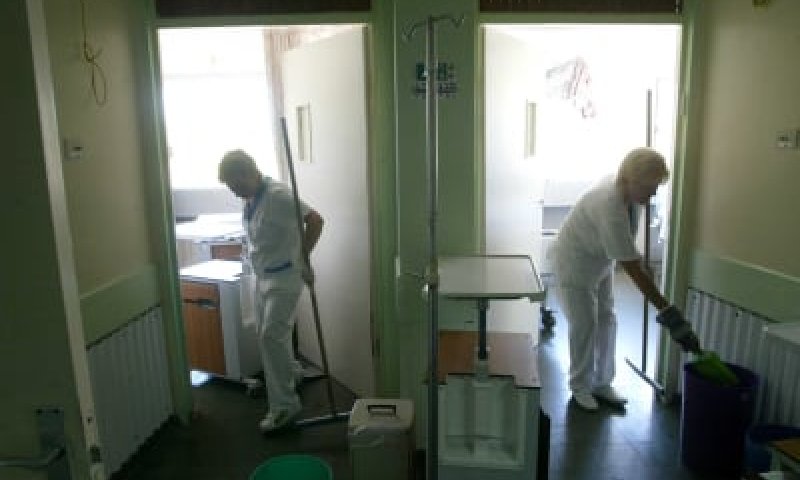 דו"ח מכון כת"ר: העסקת עובדי קבלן אסורה על פי ההלכה