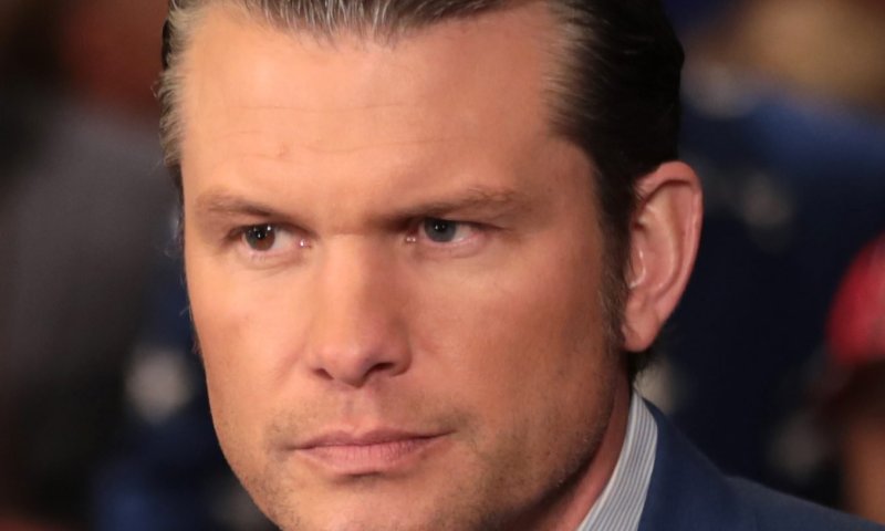 שר ההגנה האמריקאי: "ההכנות לתקיפה בפורדו נמשכו 15 שנה"