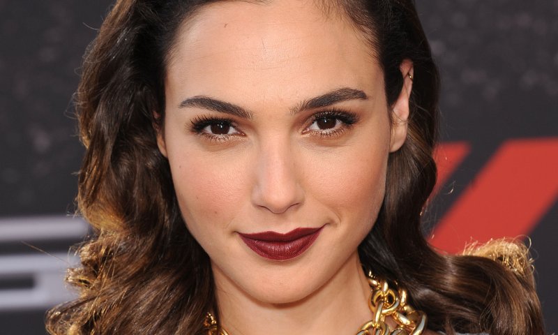 לאחר שכבשה שיא: גל גדות מקבלת בשורה משמחת