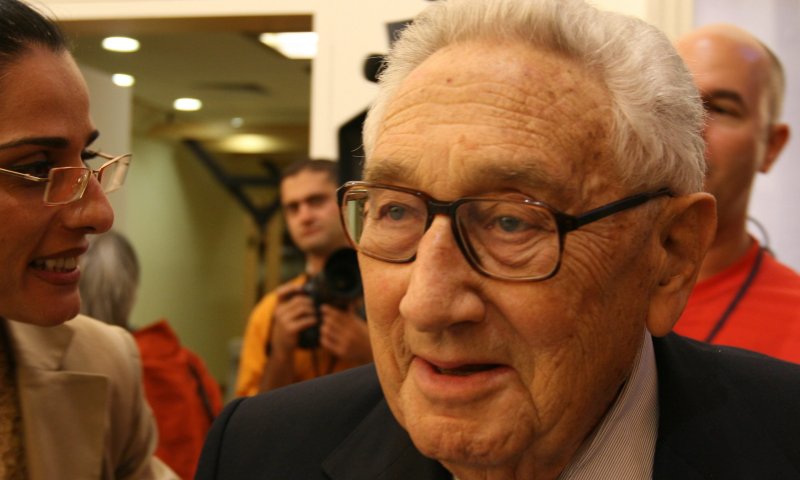 ארכיון המדינה חושף את המו"מ&nbsp;מול&nbsp;סוריה