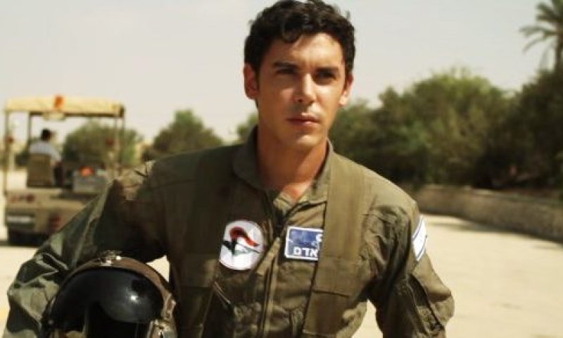 לאחר שנים: הסרט המבוקש יעלה לצפייה ישירה ביוטיוב